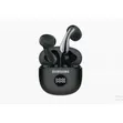 Samsung Galaxy Buds Pro 3 TWS Earphone Bluetooth ANC - 1