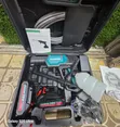 Meakida 36V Cordless Car Wash Machine - 1