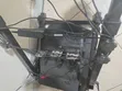 Complete Logitech G923 Racing Rig with Shifter & Wheel Stand - 4