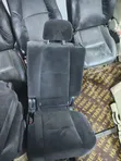 Kiti cha Toyota Land Cruiser Prado Kilichotumika - 2