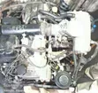 Toyota Land Cruiser Prado 3RZ Injini Kamili (Petrol) - 1