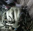 Toyota Land Cruiser Prado 3RZ Injini Kamili (Petrol) - 2