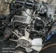 Toyota Land Cruiser Prado 3RZ Injini Kamili (Petrol) - 3