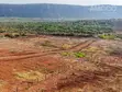 50x100 Plot in Ngong | Title Deed in 30 Days - 2