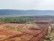 50x100 Plot in Ngong | Title Deed in 30 Days - 3