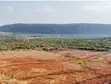 50x100 Plot in Ngong | Title Deed in 30 Days - 4