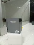 Vestwoods 2kWh Portable Power Station - 1
