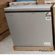 130 Litres Volsmart Deep Freezer - 2