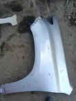 Toyota Land Cruiser Prado J165 2018 Fender - 1