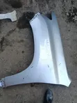 Toyota Land Cruiser Prado J165 2018 Fender - 2