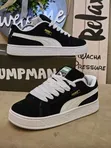 Viatu Vipya vya Puma vya Rangi Nyingi - 1