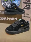 Viatu Vipya vya Puma vya Rangi Nyingi - 2