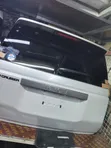 Boot ya Toyota Land Cruiser Prado J250 Iliyoagizwa Japan - 2