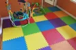 Prosurface EVA Foam Floor Mat - Soft & Durable - 1