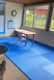Prosurface EVA Foam Floor Mat - Soft & Durable - 2