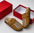 Birkenstock Clogs - Multicolor - 2