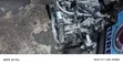 Toyota Sienta 1NZ CVT Gearbox (8 Pins) - 3