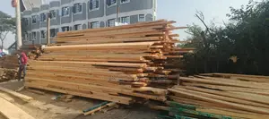 Sustainable Boards Supplies