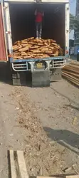 Bodi za Uendelevu - 2