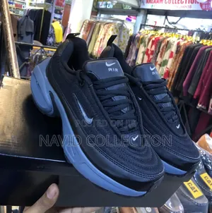 Viatu vya Nike Portal