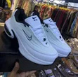 Viatu vya Nike Portal - 2
