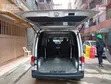 Nissan NV200 2015 Nyeusi - 4