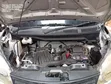 Nissan NV200 2015 Nyeusi - 5