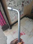 17mm Original Wheel Spanner (L Size) - 1
