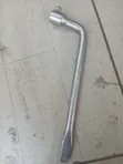 17mm Original Wheel Spanner (L Size) - 2