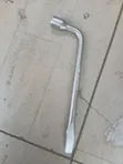 17mm Original Wheel Spanner (L Size) - 3