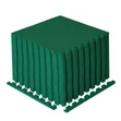EVA Foam Floor Mat 10mm - Nzuri & Inalinda - 2