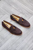 Hermes Loafers - Mpya Kabisa - 2