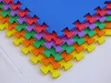 Prosurface EVA Foam Floor Mat - Gym, Cheza, Nyumbani - 1