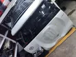 Toyota Land Cruiser Prado J150 Spare Wheel Boot - 2