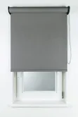 Blackout Window Blinds for Privacy & Sleep - 2
