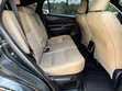 Toyota Harrier 2.0 2014 Kijivu - 2