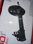 Jumbo Shock Absorbers kwa Toyota, Nissan, VW, Audi - 3