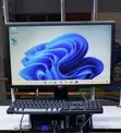 Kompyuta ya Mezani Dell OptiPlex 3010 - Core i5, 4GB RAM, 500GB HDD - 1