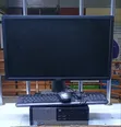 Kompyuta ya Mezani Dell OptiPlex 3010 - Core i5, 4GB RAM, 500GB HDD - 4