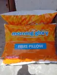 Superfoam Morning Glory Pillow ya Fibre Lain - 2