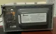 Ramtons Microwave Oven - Kama Mpya - 3