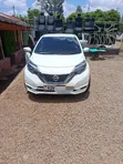 Nissan Note E-Power 2018 - 1