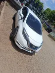 Nissan Note E-Power 2018 - 3