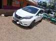 Nissan Note E-Power 2018 - 4