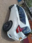 Nissan Note E-Power 2018 - 5