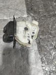 Toyota Vitz Bootlock - 2