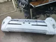 Ex-Japan Toyota Land Cruiser Prado J160 Front Bumper - 1