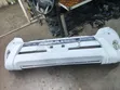 Ex-Japan Toyota Land Cruiser Prado J160 Front Bumper - 2