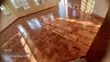 5 Bedroom House with DSQ in Croton Estate, Kenyatta Road / Theta - 2