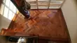 5 Bedroom House with DSQ in Croton Estate, Kenyatta Road / Theta - 3